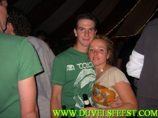 Klik op de foto om originele grootte te bekijken