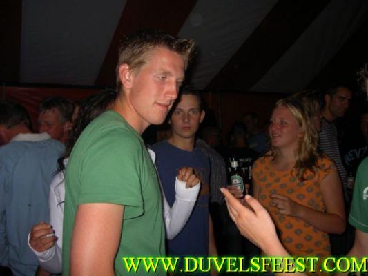 Klik op de foto om originele grootte te bekijken