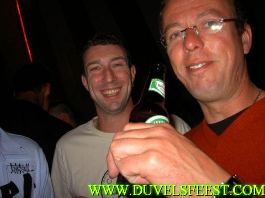 Klik op de foto om originele grootte te bekijken