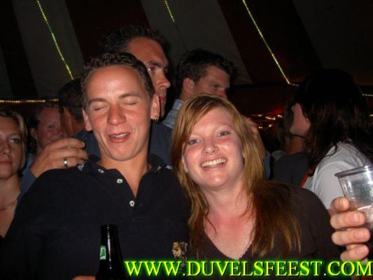 Klik op de foto om originele grootte te bekijken