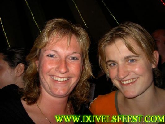 Klik op de foto om originele grootte te bekijken