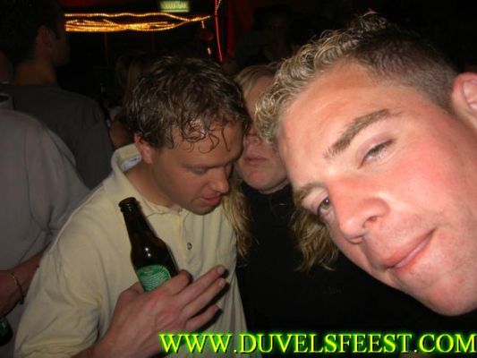 Klik op de foto om originele grootte te bekijken