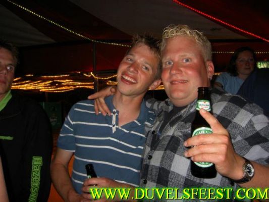 Klik op de foto om originele grootte te bekijken