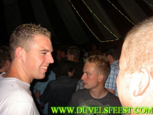 Klik op de foto om originele grootte te bekijken