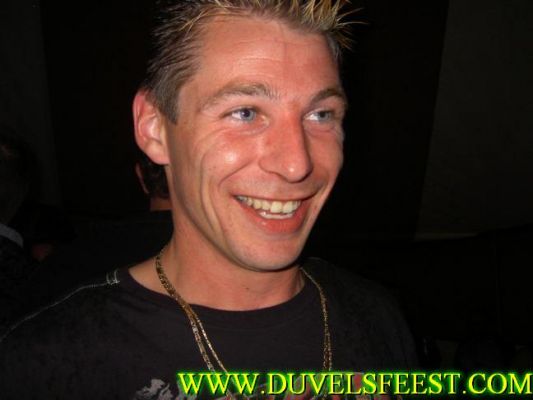 Klik op de foto om originele grootte te bekijken