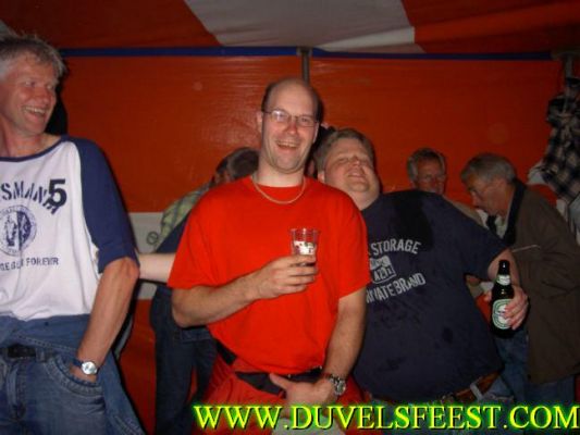 Klik op de foto om originele grootte te bekijken