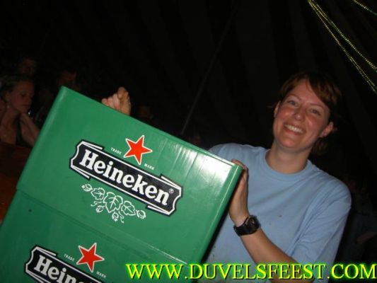 Klik op de foto om originele grootte te bekijken