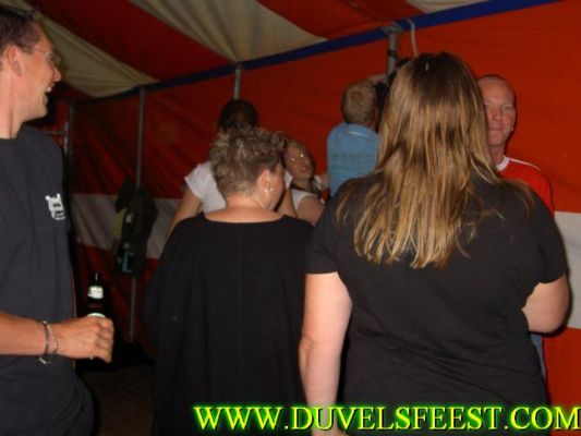 Klik op de foto om originele grootte te bekijken