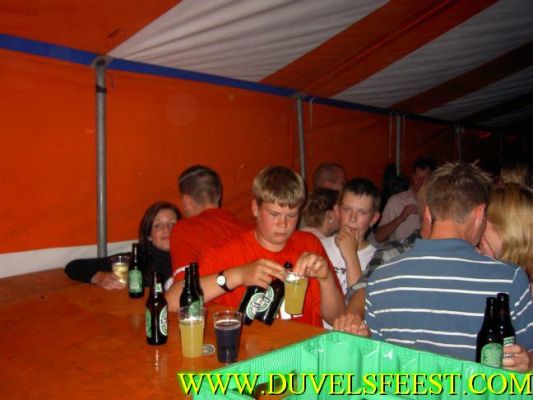 Klik op de foto om originele grootte te bekijken