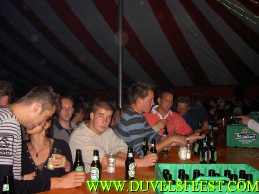 Klik op de foto om originele grootte te bekijken