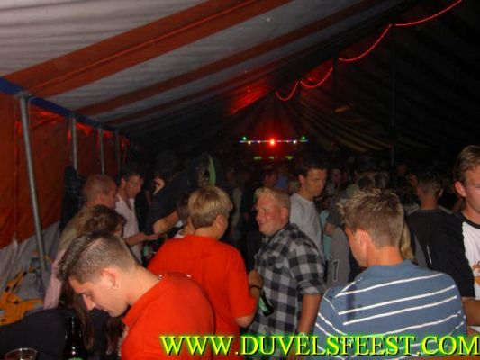 Klik op de foto om originele grootte te bekijken