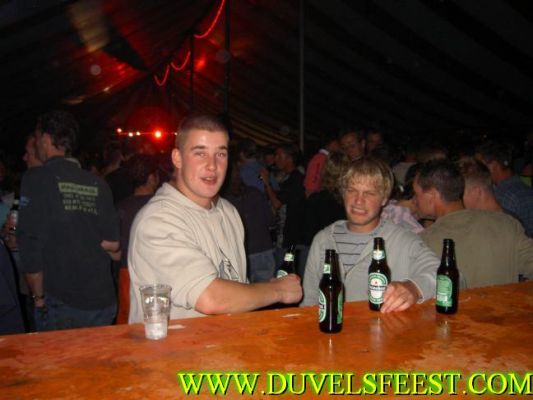 Klik op de foto om originele grootte te bekijken