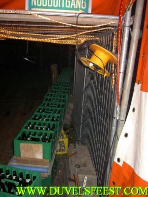 Klik op de foto om originele grootte te bekijken