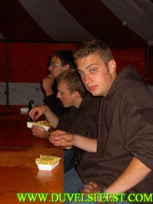 Klik op de foto om originele grootte te bekijken