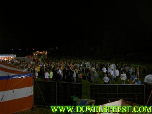 Klik op de foto om originele grootte te bekijken