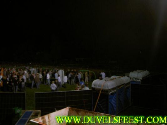 Klik op de foto om originele grootte te bekijken