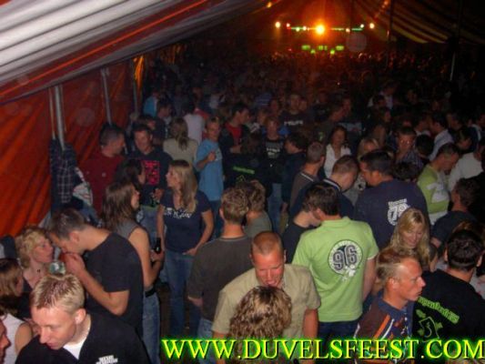 Klik op de foto om originele grootte te bekijken