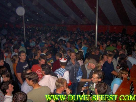 Klik op de foto om originele grootte te bekijken