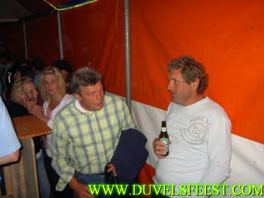 Klik op de foto om originele grootte te bekijken