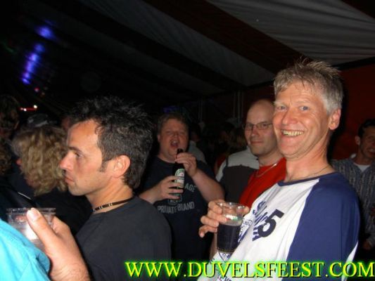 Klik op de foto om originele grootte te bekijken