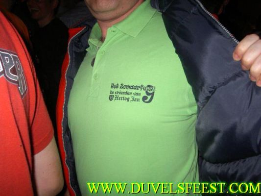 Klik op de foto om originele grootte te bekijken