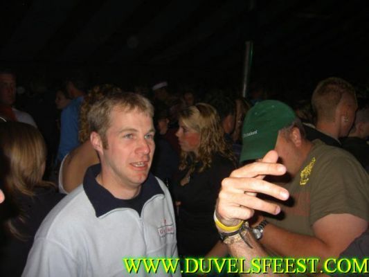 Klik op de foto om originele grootte te bekijken