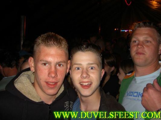 Klik op de foto om originele grootte te bekijken