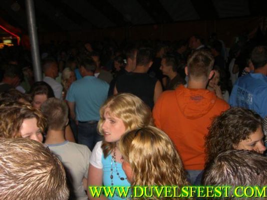 Klik op de foto om originele grootte te bekijken