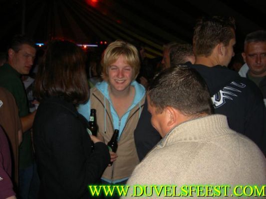 Klik op de foto om originele grootte te bekijken