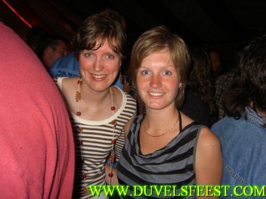 Klik op de foto om originele grootte te bekijken