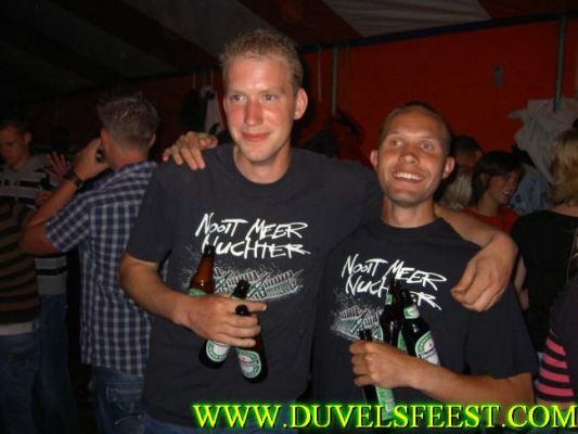 Klik op de foto om originele grootte te bekijken