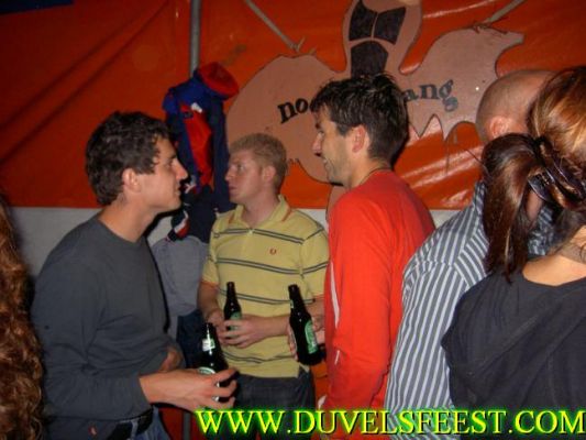 Klik op de foto om originele grootte te bekijken