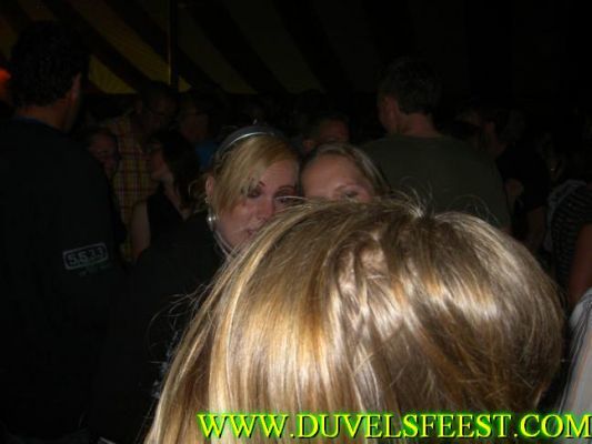 Klik op de foto om originele grootte te bekijken