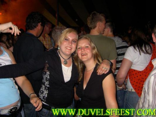 Klik op de foto om originele grootte te bekijken