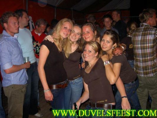 Klik op de foto om originele grootte te bekijken