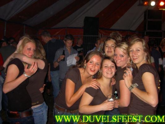 Klik op de foto om originele grootte te bekijken