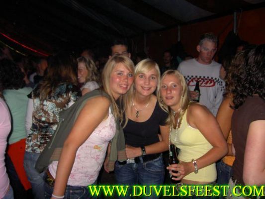 Klik op de foto om originele grootte te bekijken