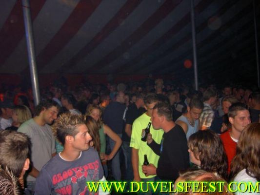 Klik op de foto om originele grootte te bekijken