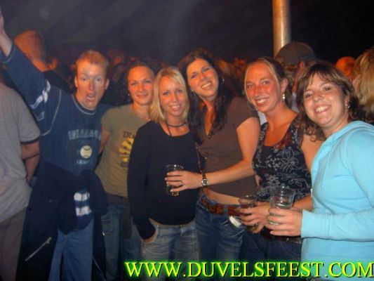 Klik op de foto om originele grootte te bekijken