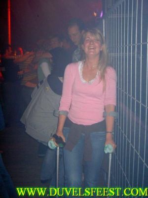 Klik op de foto om originele grootte te bekijken