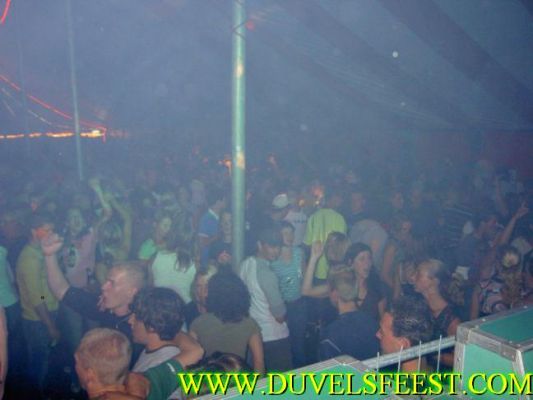 Klik op de foto om originele grootte te bekijken