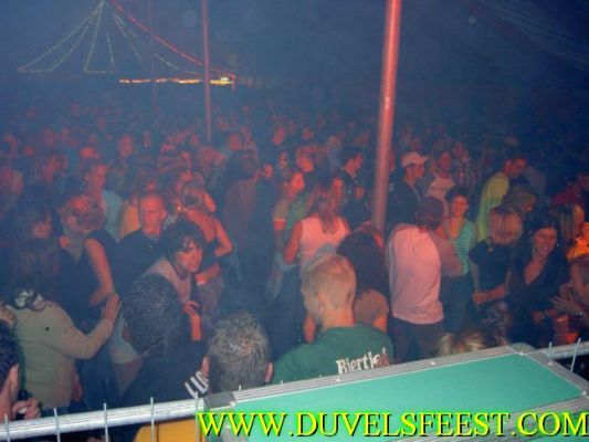 Klik op de foto om originele grootte te bekijken