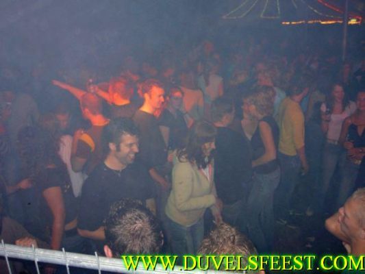 Klik op de foto om originele grootte te bekijken