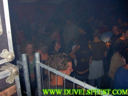 Klik op de foto om originele grootte te bekijken