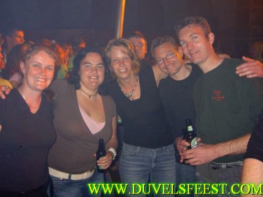 Klik op de foto om originele grootte te bekijken