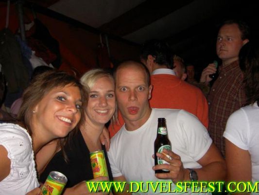 Klik op de foto om originele grootte te bekijken