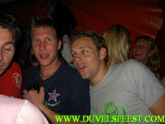 Klik op de foto om originele grootte te bekijken