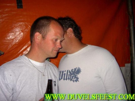 Klik op de foto om originele grootte te bekijken