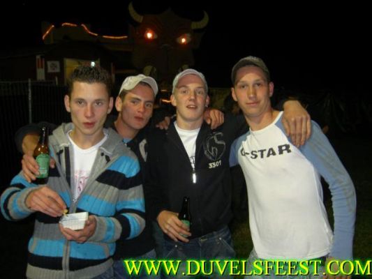 Klik op de foto om originele grootte te bekijken