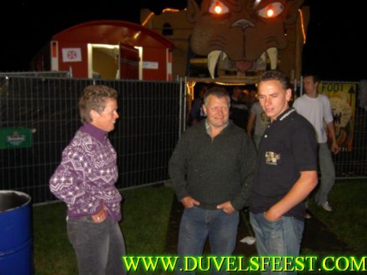 Klik op de foto om originele grootte te bekijken